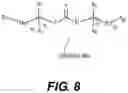 Fig. 09 - ELECTROLYTES FOR LITHIUM-ION BATTERY CELLS WITH VOLUME-CHANGING ANODE PARTICLES