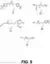 Fig. 10 - ELECTROLYTES FOR LITHIUM-ION BATTERY CELLS WITH VOLUME-CHANGING ANODE PARTICLES