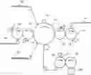 Fig. 01 - Transport drum for electrode assembly