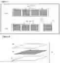 Fig. 05 - Transport drum for electrode assembly