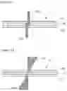 Fig. 09 - Transport drum for electrode assembly