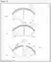 Fig. 10 - Transport drum for electrode assembly