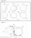 Fig. 13 - Transport drum for electrode assembly