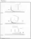 Fig. 17 - Transport drum for electrode assembly