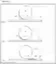 Fig. 18 - Transport drum for electrode assembly