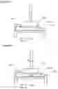 Fig. 30 - Transport drum for electrode assembly
