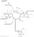 Fig. 36 - Transport drum for electrode assembly