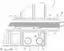 Fig. 01 - Vehicular battery wiring module