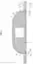 Fig. 06 - Vehicular battery wiring module