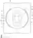 Fig. 07 - Vehicular battery wiring module