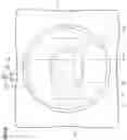 Fig. 09 - Vehicular battery wiring module