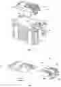 Fig. 04 - Battery pack, power tool system, and charging system