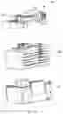 Fig. 14 - Battery pack, power tool system, and charging system