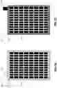 Fig. 03 - Motion-generating particles for desulfation of lead-acid batteries