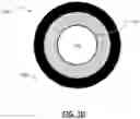 Fig. 04 - Motion-generating particles for desulfation of lead-acid batteries