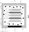 Fig. 06 - Motion-generating particles for desulfation of lead-acid batteries