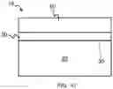 Fig. 04 - PROTECTIVE LAYERS FOR ELECTROCHEMICAL CELLS