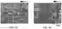 Fig. 07 - PROTECTIVE LAYERS FOR ELECTROCHEMICAL CELLS