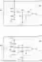 Fig. 01 - Semiconductor device, battery pack, and electronic device