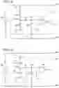 Fig. 02 - Semiconductor device, battery pack, and electronic device