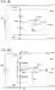 Fig. 06 - Semiconductor device, battery pack, and electronic device