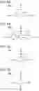 Fig. 07 - Semiconductor device, battery pack, and electronic device