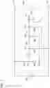 Fig. 08 - Semiconductor device, battery pack, and electronic device