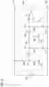 Fig. 09 - Semiconductor device, battery pack, and electronic device