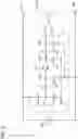 Fig. 10 - Semiconductor device, battery pack, and electronic device