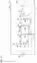 Fig. 12 - Semiconductor device, battery pack, and electronic device
