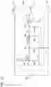 Fig. 15 - Semiconductor device, battery pack, and electronic device