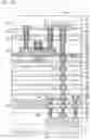 Fig. 17 - Semiconductor device, battery pack, and electronic device