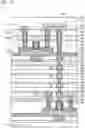 Fig. 18 - Semiconductor device, battery pack, and electronic device