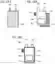 Fig. 24 - Semiconductor device, battery pack, and electronic device