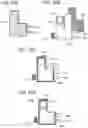Fig. 26 - Semiconductor device, battery pack, and electronic device