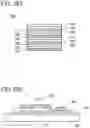 Fig. 27 - Semiconductor device, battery pack, and electronic device
