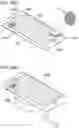 Fig. 29 - Semiconductor device, battery pack, and electronic device