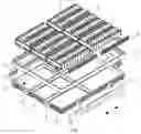 Fig. 02 - Battery pack and vehicle comprising the battery pack