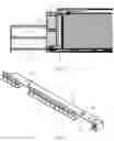Fig. 03 - Battery pack and vehicle comprising the battery pack
