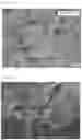 Fig. 03 - HEAT INSULATING MATERIAL COMPOSITION, HEAT INSULATING MATERIAL, AND METHOD FOR MANUFACTURING SAME