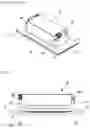 Fig. 02 - Battery pack and device including the same
