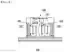 Fig. 11 - Battery pack and device including the same