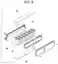 Fig. 10 - Power supply device comprising sheet heater to heat battery cells
