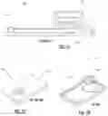 Fig. 08 - Valve assembly for a battery cover