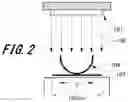 Fig. 03 - SEPARATOR FOR ALKALINE BATTERIES, AND ALKALINE BATTERY