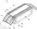 Fig. 01 - Battery Module