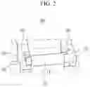 Fig. 03 - Battery Module