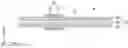 Fig. 01 - LEAD MEMBER
