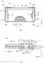 Fig. 02 - Sealed battery and method of manufacturing sealed battery