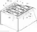 Fig. 01 - Overcurrent protection element and battery system